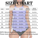 Custom Multiface Swimsuit Personalized Two Pieces Tankini Swimsuit For Women