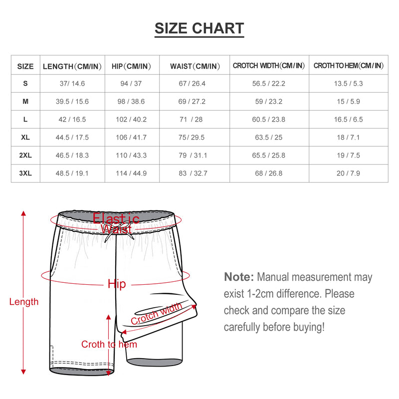Personalized Face Swim Trunks Custom Face Colorful Flowers Pink Background Quick Dry Men's Swim Shorts